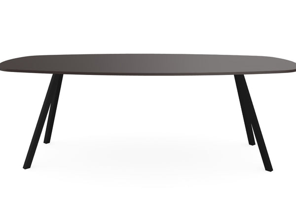 Eettafel - Maatwerk #EJBEBX - {{ product.type }} - Kas20