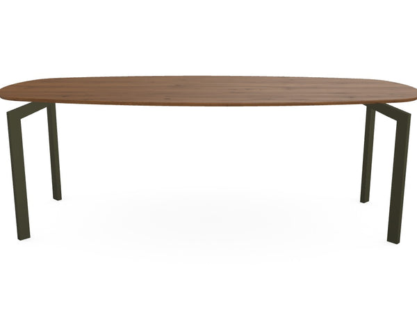 Eettafel - Maatwerk #EJFIVZ - {{ product.type }} - Kas20