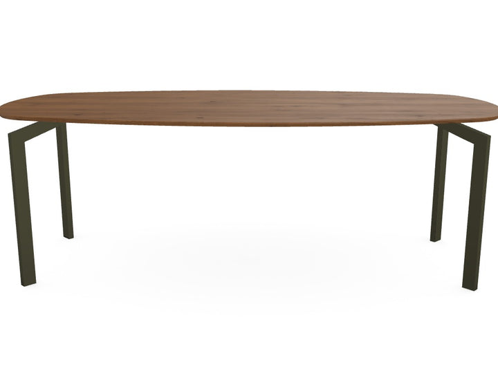 Eettafel - Maatwerk #EJFIVZ - {{ product.type }} - Kas20