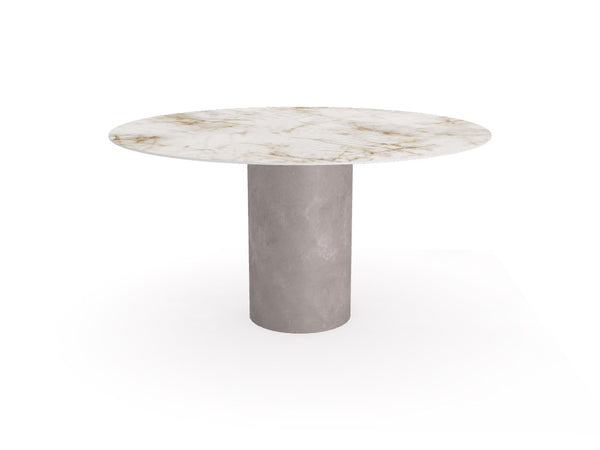 Eettafel - Maatwerk #EJGGBD - {{ product.type }} - Kas20