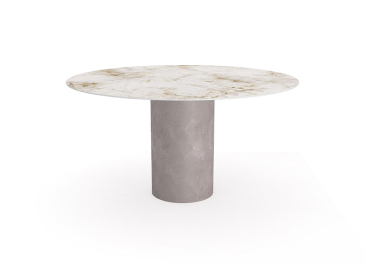 Eettafel - Maatwerk #EJGGBD - {{ product.type }} - Kas20