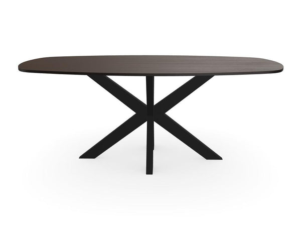 Kas20 Eettafel - Maatwerk #EJIUMR - {{ product.type }} - Kas20