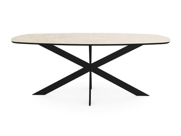 Kas20 Eettafel - Maatwerk #EJLEHC - {{ product.type }} - Kas20