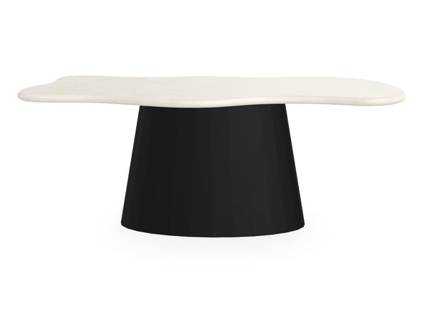 Eettafel - Maatwerk #EJQWLI - {{ product.type }} - Kas20