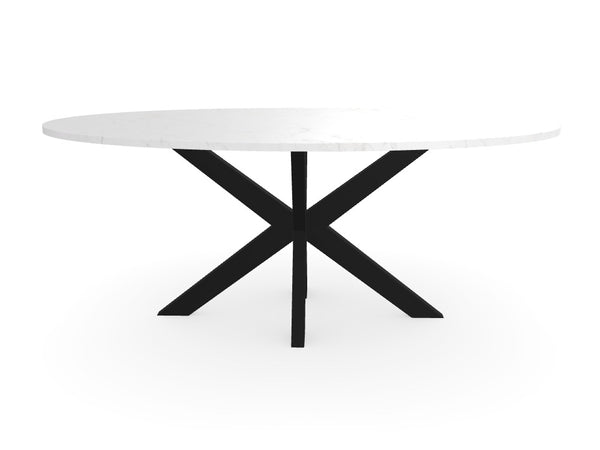 Kas20 Eettafel - Maatwerk #EJTYMT - {{ product.type }} - Kas20