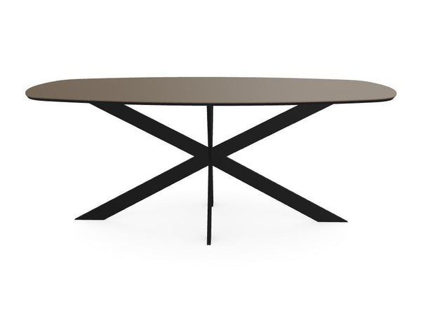 Kas20 Eettafel - Maatwerk #EJUOD1 - {{ product.type }} - Kas20