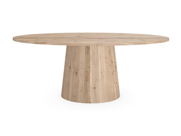 Kas20 Eettafel - Maatwerk #EJVMLJ - {{ product.type }} - Kas20