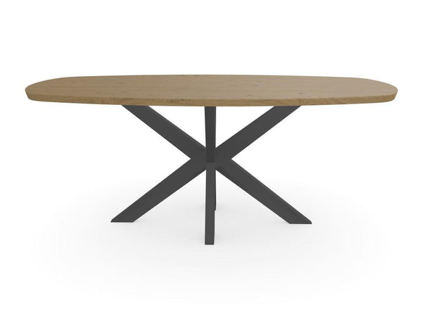 Kas20 Eettafel - Maatwerk #EJVOMT - {{ product.type }} - Kas20
