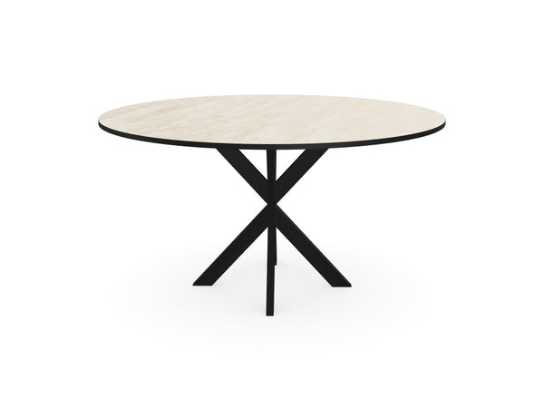 Eettafel - Maatwerk #EJXX8A