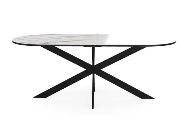 Kas20 Eettafel - Maatwerk #EK5VPY - {{ product.type }} - Kas20