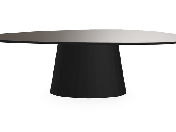 Eettafel - Maatwerk #EK8CNG - {{ product.type }} - Kas20
