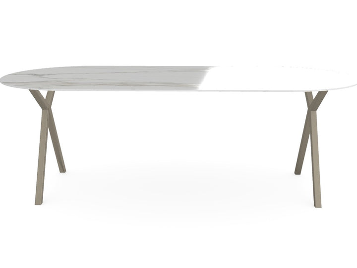 Eettafel - Maatwerk #EKCDAY - {{ product.type }} - Kas20