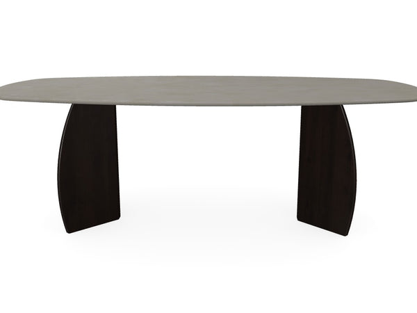 Eettafel - Maatwerk #EKLXCA - {{ product.type }} - Kas20