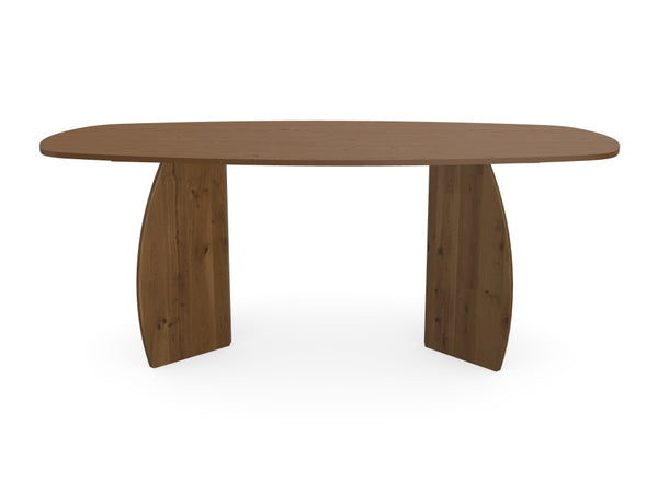 Eettafel - Maatwerk #EKMSXC - {{ product.type }} - Kas20