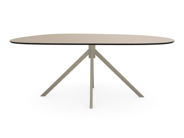Kas20 Eettafel - Maatwerk #EKS1ED - {{ product.type }} - Kas20