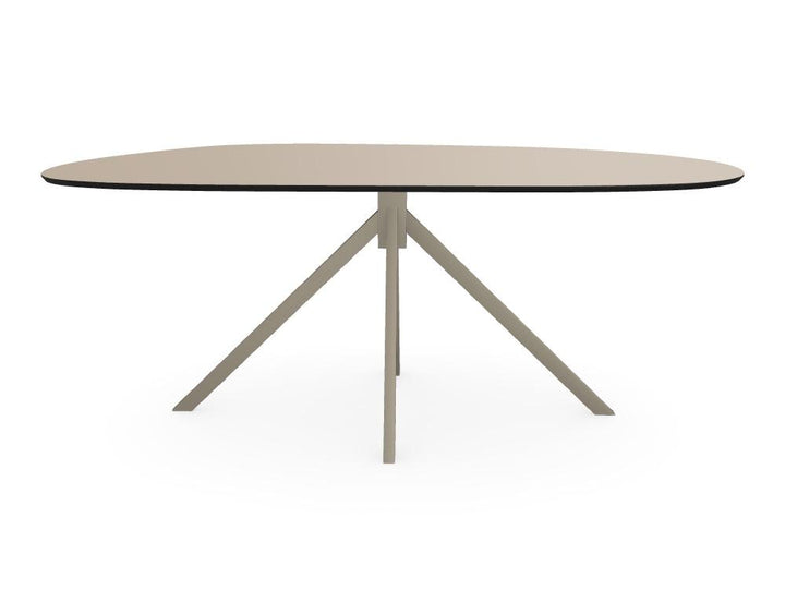 Kas20 Eettafel - Maatwerk #EKS1ED - {{ product.type }} - Kas20