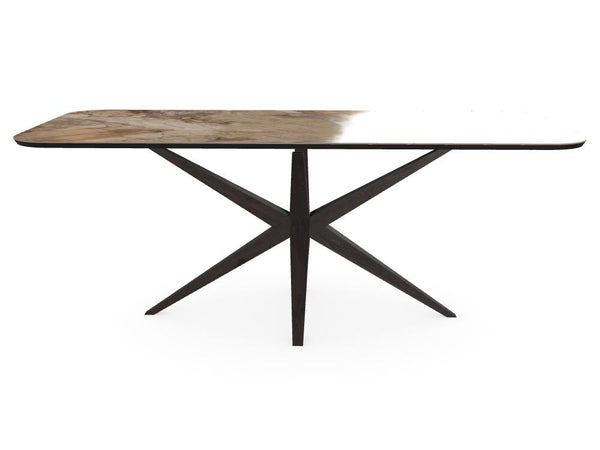 Kas20 Eettafel - Maatwerk #EKUWEC - {{ product.type }} - Kas20