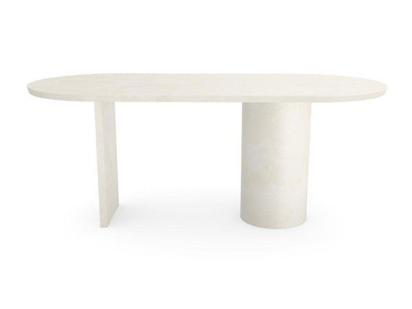Kas20 Eettafel - Maatwerk #EKYNEL - {{ product.type }} - Kas20