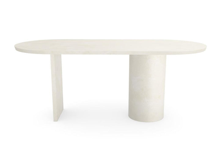 Kas20 Eettafel - Maatwerk #EKYNEL - {{ product.type }} - Kas20