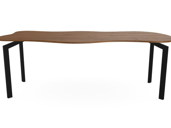 Eettafel - Maatwerk #EKZORJ
