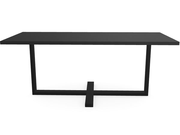 Kas20 Eettafel - Maatwerk #EKZVML - {{ product.type }} - Kas20