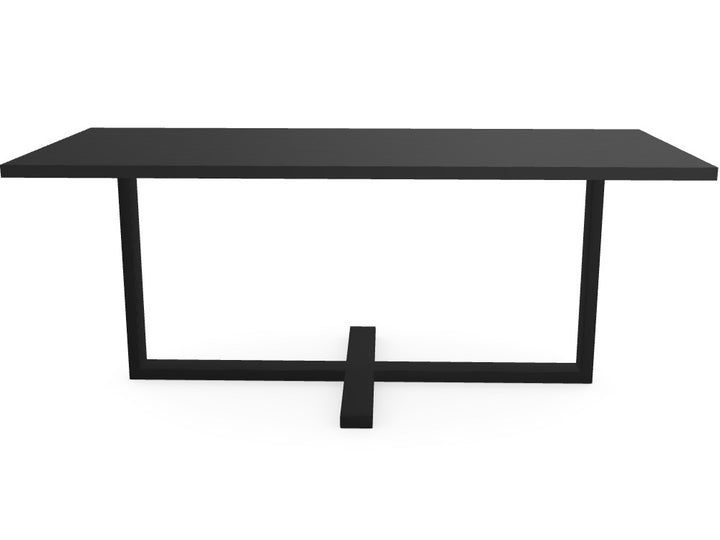 Kas20 Eettafel - Maatwerk #EKZVML - {{ product.type }} - Kas20