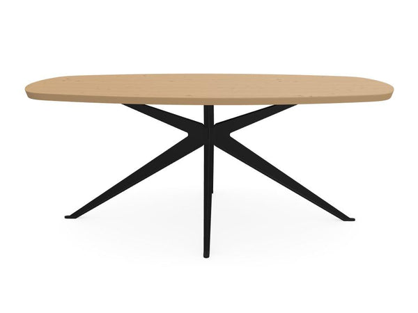 Kas20 Eettafel - Maatwerk #ELANUS - {{ product.type }} - Kas20