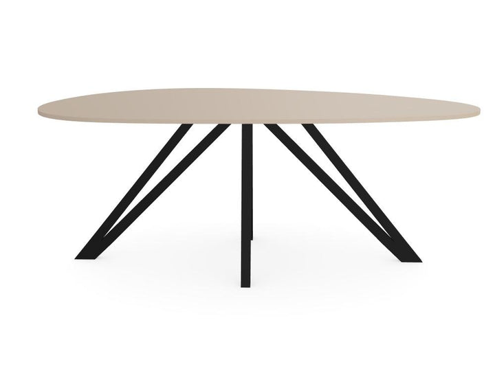 Kas20 Eettafel - Maatwerk #ELD78E - {{ product.type }} - Kas20