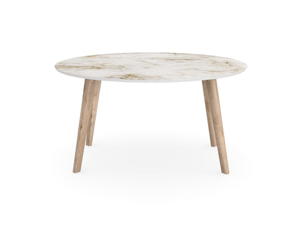 Eettafel - Maatwerk #ELIDDF - {{ product.type }} - Kas20