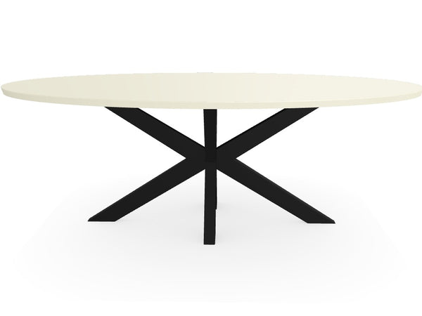 Eettafel - Maatwerk #ELJRGW