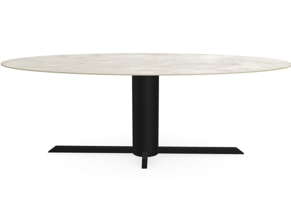 Eettafel - Maatwerk #ELNYPW