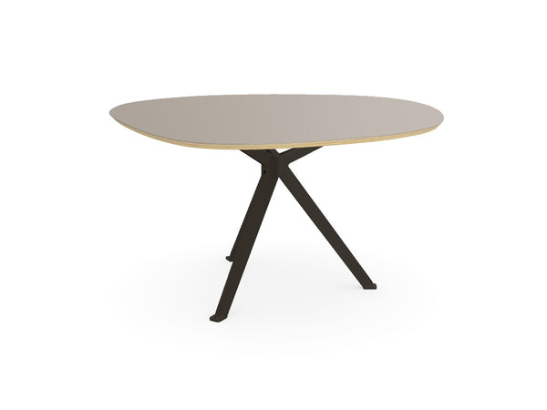 Eettafel - Maatwerk #ELPH23