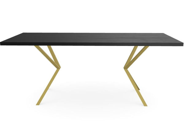 Kas20 Eettafel - Maatwerk #ELWDXH - {{ product.type }} - Kas20