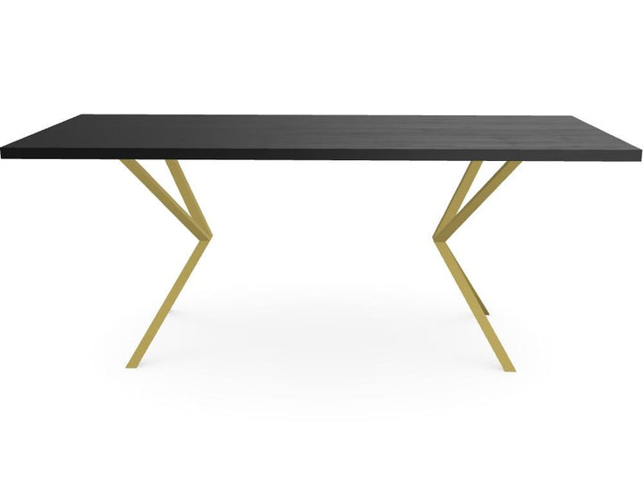 Kas20 Eettafel - Maatwerk #ELWDXH - {{ product.type }} - Kas20
