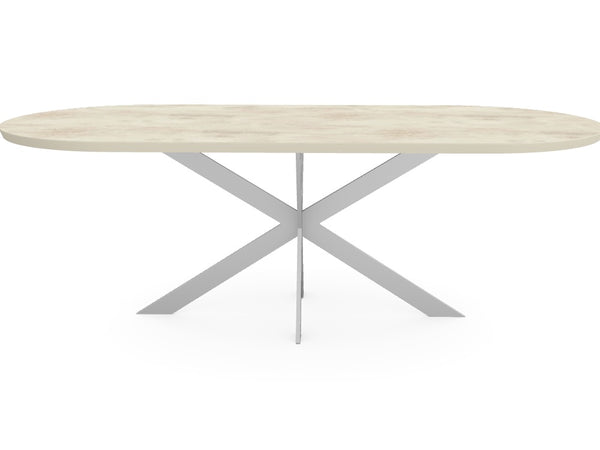 Eettafel - Maatwerk #EM5ONV - {{ product.type }} - Kas20
