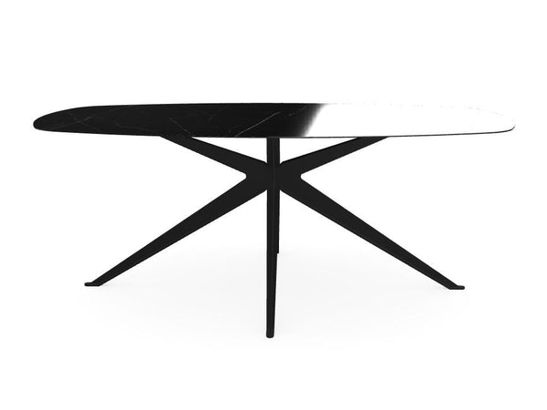 Kas20 Eettafel - Maatwerk #EM7URL - {{ product.type }} - Kas20