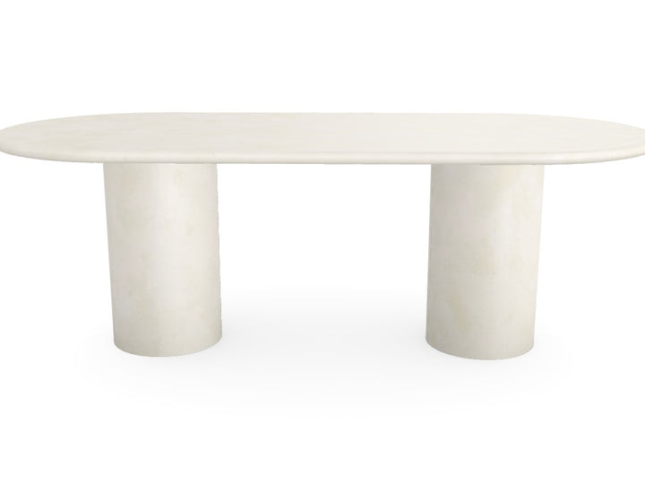 Eettafel - Maatwerk #EMDOKW - {{ product.type }} - Kas20