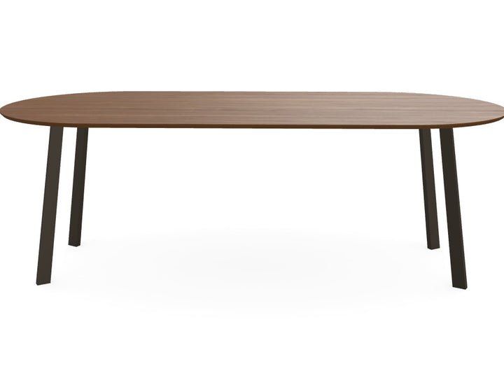 Eettafel - Maatwerk #EMLDAO - {{ product.type }} - Kas20