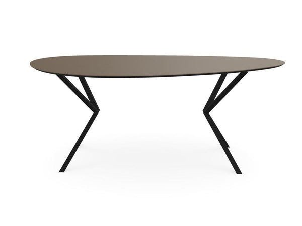 Kas20 Eettafel - Maatwerk #EMLMED - {{ product.type }} - Kas20
