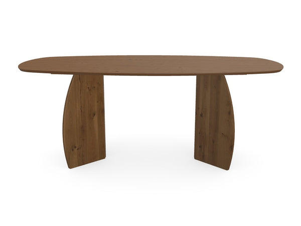 Eettafel - Maatwerk #EMOAGZ - {{ product.type }} - Kas20