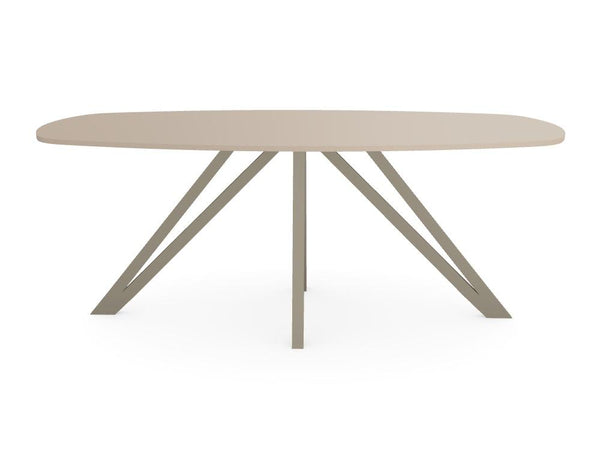 Kas20 Eettafel - Maatwerk #EMRVKX - {{ product.type }} - Kas20