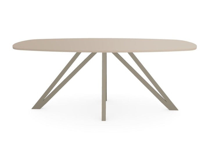 Kas20 Eettafel - Maatwerk #EMRVKX - {{ product.type }} - Kas20