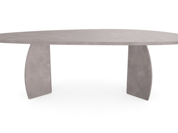 Eettafel - Maatwerk #EMRXUL