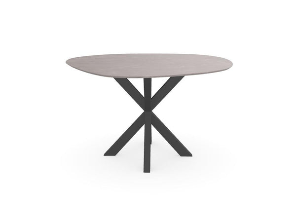 Kas20 Eettafel - Maatwerk #EMUOJH - {{ product.type }} - Kas20