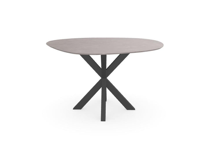 Kas20 Eettafel - Maatwerk #EMUOJH - {{ product.type }} - Kas20