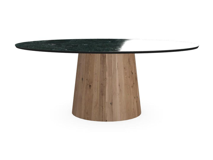 Kas20 Eettafel - Maatwerk #EMVCEA - {{ product.type }} - Kas20