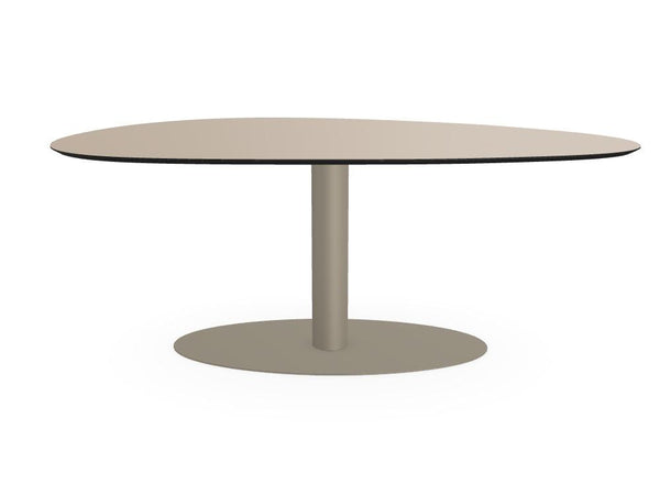 Kas20 Eettafel - Maatwerk #EMXR3O - {{ product.type }} - Kas20