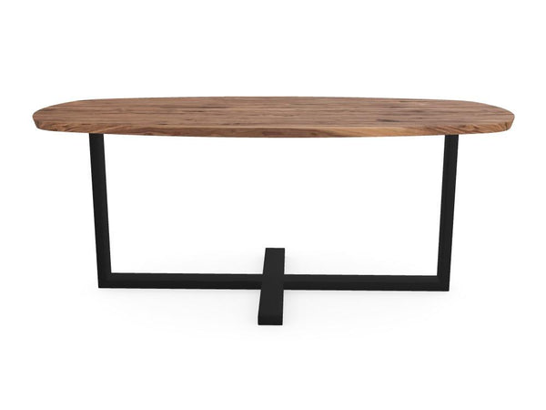 Kas20 Eettafel - Maatwerk #EMXYOA - {{ product.type }} - Kas20