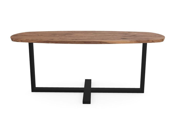 Kas20 Eettafel - Maatwerk #EMXYOA - {{ product.type }} - Kas20