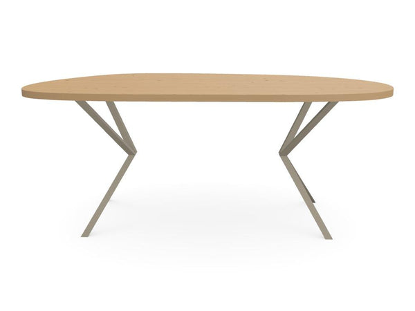 Kas20 Eettafel - Maatwerk #EMZCFG - {{ product.type }} - Kas20